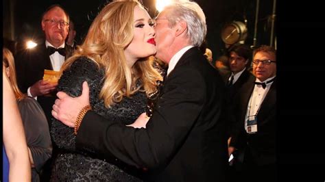 Kissing if good chemistry Whore Sussex